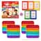 The Fidget Game Sight Words Educational Game Set